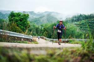 BIB: 
                            <button type="button" onclick="openModal(26301307)" class="btn btn-primary btn-sm float-right btn-popup" data-toggle="modal" data-target=".modal-high-quality">
                        <i class="fas fa-shopping-cart"></i> Add to Cart
                    </button>
                                            <button type="button" onclick="isThisMe(26301307, true)" class="btn btn-success btn-sm float-right btn-popup btn-isme hidden" data-toggle="tooltip" data-placement="bottom" title="นี่คือรูปของคุณใช่ไหม คลิกที่นี่เพื่อเอาเข้าอัลบั้ม">
                        <i class="fas fa-plus"></i> Add to album
                    </button>
                    <button type="button" onclick="isThisMe(26301307, false)" class="btn btn-warning btn-sm float-right btn-popup btn-isnotme hidden">
                        <i class="fas fa-ban"></i> Remove from album
                    </button>